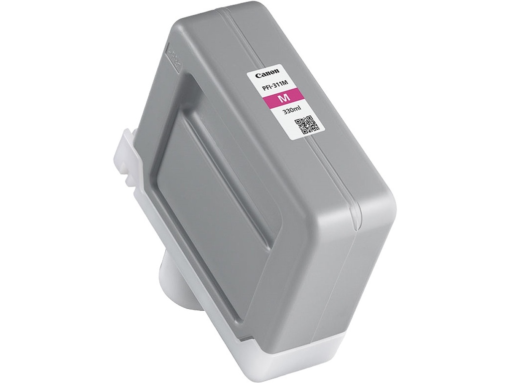 [170008441251] CANON 6847C001 CANON PFI311M IPF ink magenta