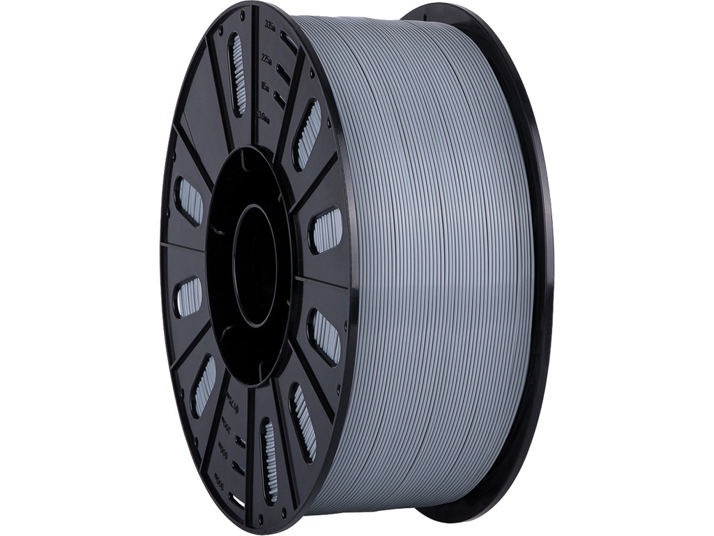 [109393440201] ELEGOO RAPID PLA+ 1,75mm GREY 3kg