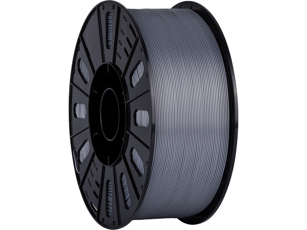 [109393440205] ELEGOO RAPID PLA+ 1,75mm SILVER 3kg