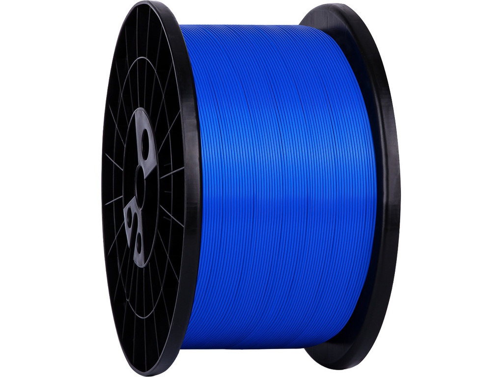 [109393440215] ELEGOO RAPID PLA+ 1,75mm BLUE 5kg