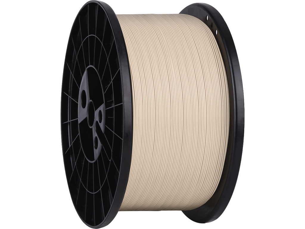ELEGOO RAPID PLA+ 1,75mm BEIGE 5kg