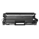 Brother TN-821XLBK tonercartridge 1 stuk(s) Origineel Zwart