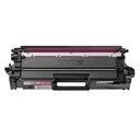 Brother TN-821XXLM tonercartridge 1 stuk(s) Origineel Magenta