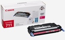 Canon 1658B002 tonercartridge 1 stuk(s) Origineel Magenta