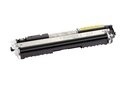 Canon 729 Y tonercartridge 1 stuk(s) Origineel Geel