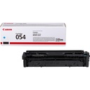 Canon 3023C002 tonercartridge 1 stuk(s) Origineel Cyaan