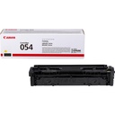 Canon 3021C002 tonercartridge 1 stuk(s) Origineel Geel
