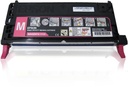 Epson Toner magenta S051159 Hoge capaciteit