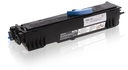 Epson Inleverbare ontwikkelingspatroon met hoge capaciteit: 3.200 pagina's S050522