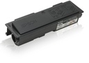 Epson AL-M2000 Return Toner SC 3.5k