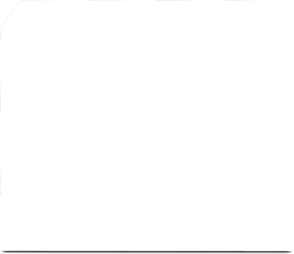 [120025440242] HP 64A originele zwarte LaserJet tonercartridge