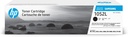 Samsung MLT-D1052L zwarte hogerendementstonercartridge