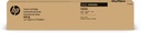 Samsung CLT-Y808S gele tonercartridge