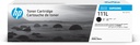 Samsung MLT-D111L zwarte hogerendementstonercartridge