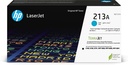 HP 213A originele LaserJet-tonercartridge, cyaan