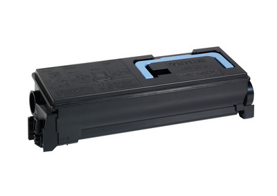 [120033440551] KYOCERA TK-560K tonercartridge 1 stuk(s) Origineel Zwart