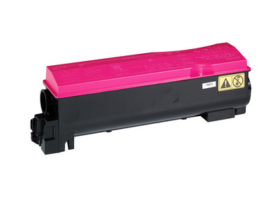 [120033440553] KYOCERA TK-560M tonercartridge 1 stuk(s) Origineel Magenta