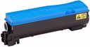KYOCERA TK-570C tonercartridge Origineel Cyaan