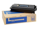 KYOCERA TK-725 tonercartridge 1 stuk(s) Origineel Zwart