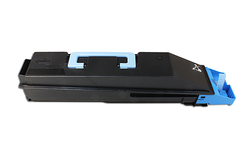 [120033441059] KYOCERA TK-880C tonercartridge 1 stuk(s) Origineel Cyaan