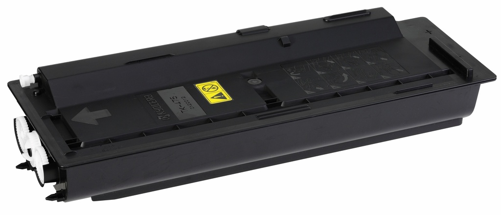 [120033441614] KYOCERA TK-475 tonercartridge 1 stuk(s) Origineel Zwart