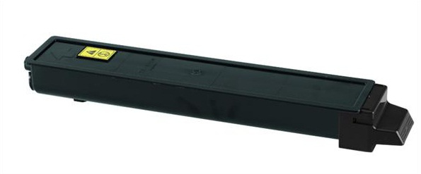 [120033441615] KYOCERA TK-895K tonercartridge 1 stuk(s) Origineel Zwart