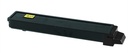 KYOCERA TK-895K tonercartridge 1 stuk(s) Origineel Zwart