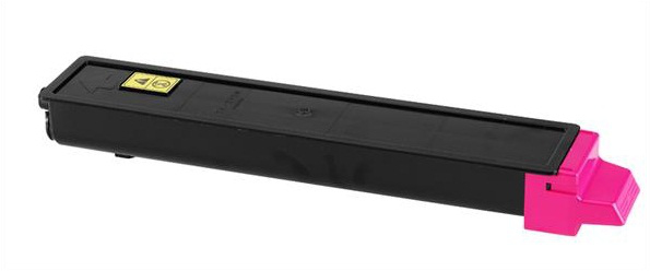 KYOCERA TK-895M tonercartridge 1 stuk(s) Origineel Magenta