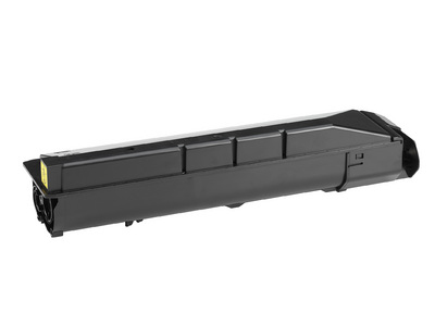 KYOCERA TK-8305K tonercartridge 1 stuk(s) Origineel Zwart