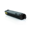 KYOCERA TK-8600K tonercartridge 1 stuk(s) Origineel Zwart