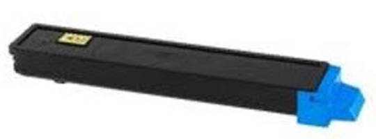 [120033441761] KYOCERA TK-8505C tonercartridge 1 stuk(s) Origineel Cyaan