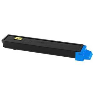 [120033442372] KYOCERA TK-8315C tonercartridge 1 stuk(s) Origineel Cyaan