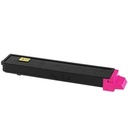 KYOCERA TK-8315M tonercartridge 1 stuk(s) Origineel Magenta