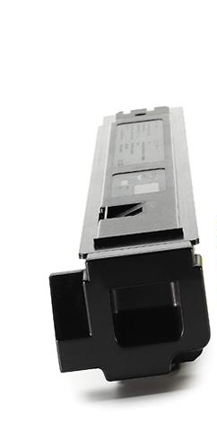 KYOCERA TK-5135K tonercartridge 1 stuk(s) Origineel Zwart