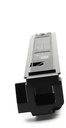 KYOCERA TK-5135K tonercartridge 1 stuk(s) Origineel Zwart