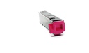 KYOCERA TK-5135M tonercartridge 1 stuk(s) Origineel Magenta