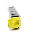 KYOCERA TK-5135Y tonercartridge 1 stuk(s) Origineel Geel