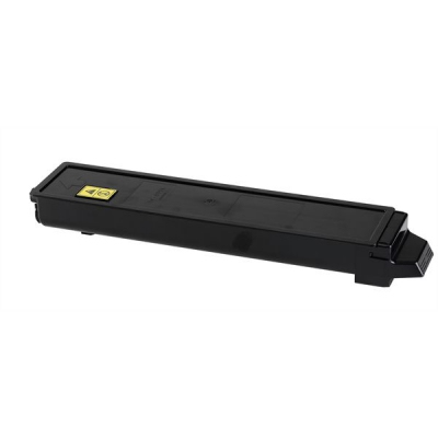 [120033442651] KYOCERA TK-8325K tonercartridge 1 stuk(s) Origineel Zwart
