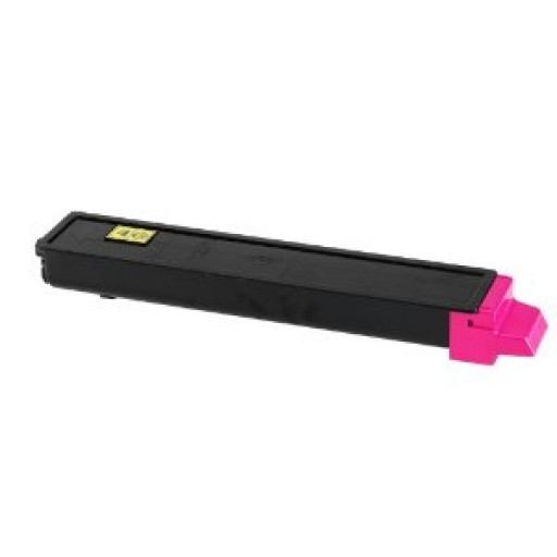 [120033442653] KYOCERA TK-8325M tonercartridge 1 stuk(s) Origineel Magenta