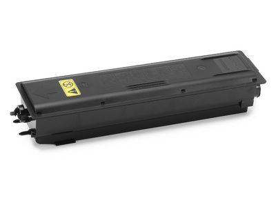 [120033442657] KYOCERA TK-4105 tonercartridge 1 stuk(s) Origineel Zwart