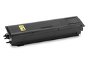 KYOCERA TK-4105 tonercartridge 1 stuk(s) Origineel Zwart