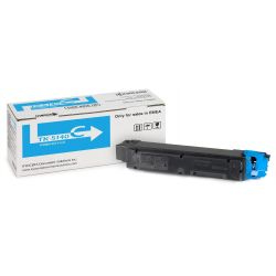 [120033442755] KYOCERA TK-5140C tonercartridge 1 stuk(s) Origineel Cyaan