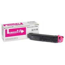 [120033442756] KYOCERA TK-5140M tonercartridge 1 stuk(s) Origineel Magenta