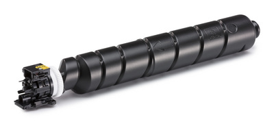 KYOCERA TK-6325 tonercartridge 1 stuk(s) Origineel Zwart