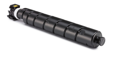 KYOCERA TK-8345K tonercartridge 1 stuk(s) Origineel Zwart