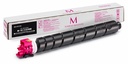 KYOCERA TK-8525M tonercartridge 1 stuk(s) Origineel Magenta