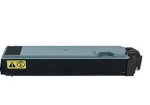 [120033442833] KYOCERA TK-8515K tonercartridge 1 stuk(s) Origineel Zwart