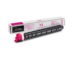 [120033442835] KYOCERA TK 8515M tonercartridge 1 stuk(s) Origineel Magenta