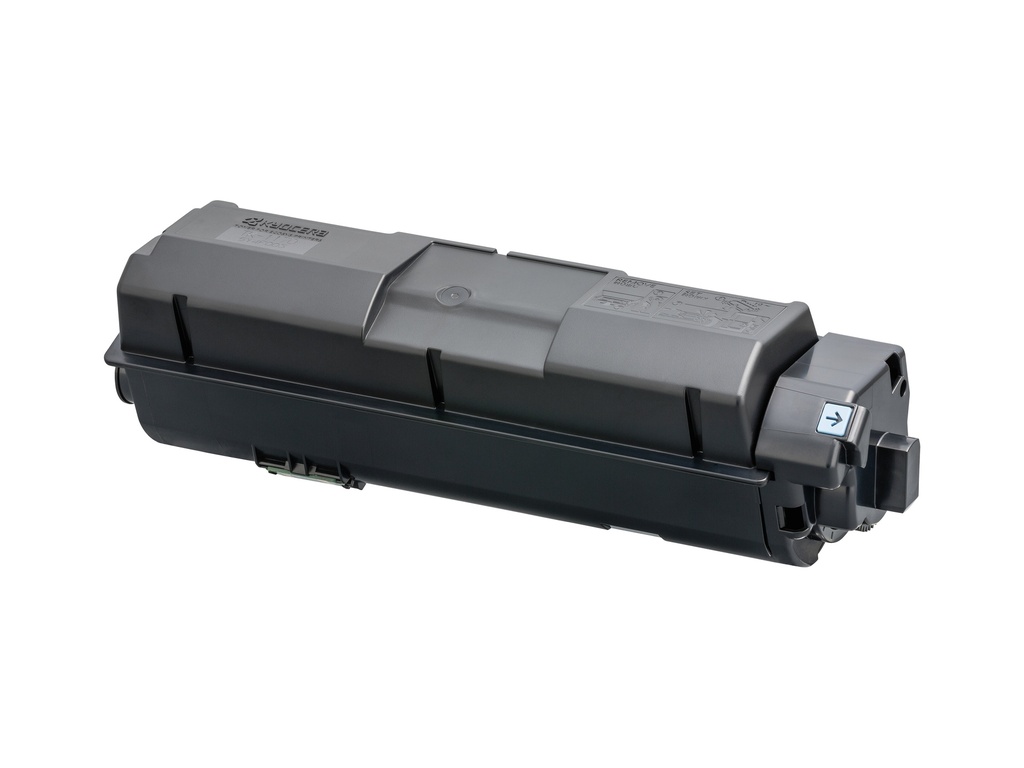 [120033442841] KYOCERA TK-1170 tonercartridge 1 stuk(s) Origineel Zwart