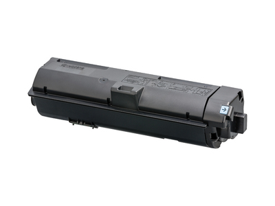 [120033442854] KYOCERA TK-1150 tonercartridge 1 stuk(s) Origineel Zwart